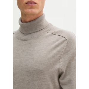  2214 Dark Beige