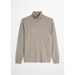  2214 Dark Beige