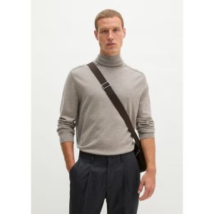  2214 Dark Beige