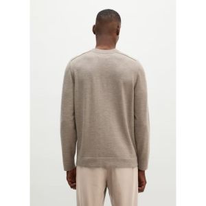  2214 Dark Beige