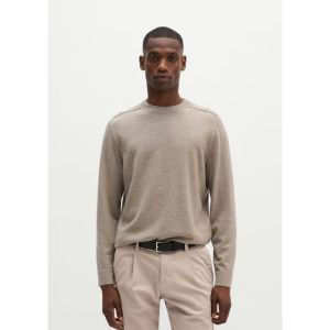  2214 Dark Beige