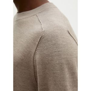  2214 Dark Beige