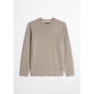  2214 Dark Beige