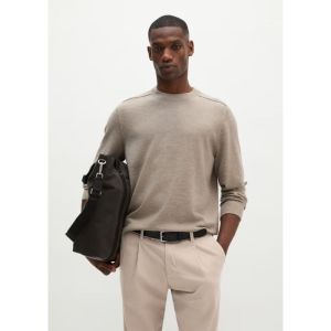  2214 Dark Beige