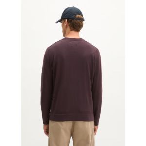  5804 Deep Mullb