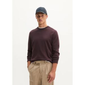  5804 Deep Mullb