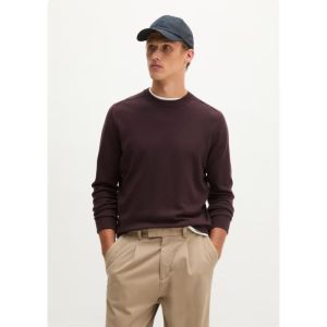  5804 Deep Mullb