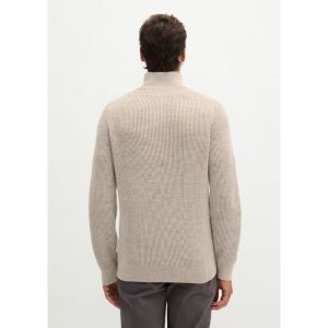 2673 Light Beig