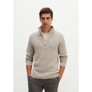 2673 Light Beig