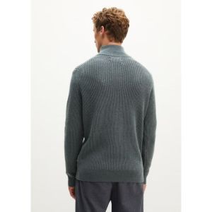  0532 Dark Grey_