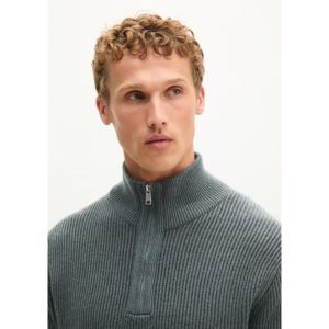  0532 Dark Grey_