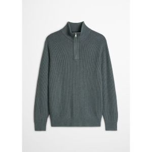  0532 Dark Grey_