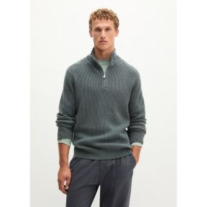  0532 Dark Grey_