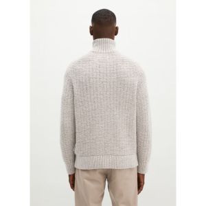  2444 Medium Bei