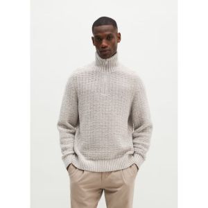  2444 Medium Bei