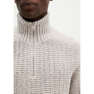  2444 Medium Bei