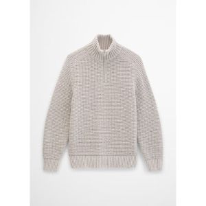  2444 Medium Bei