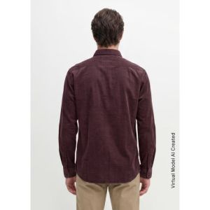  5804 Deep Mullb