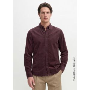 5804 Deep Mullb