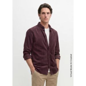  5804 Deep Mullb