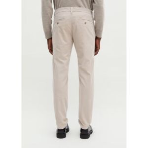  0914 Linen Beig