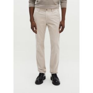  0914 Linen Beig