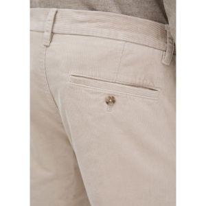  0914 Linen Beig