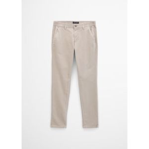 0914 Linen Beig