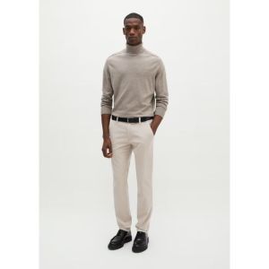  0914 Linen Beig