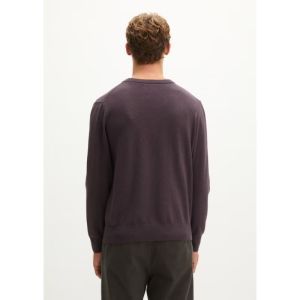  5804 Deep Mullb