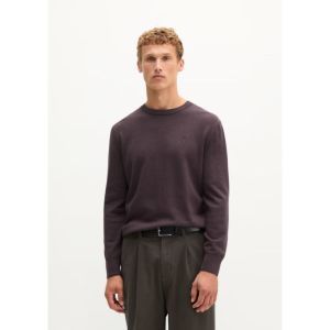  5804 Deep Mullb