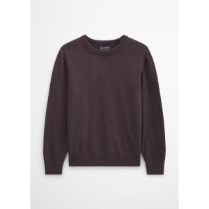 5804 Deep Mullb