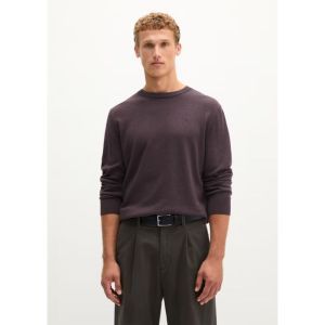  5804 Deep Mullb
