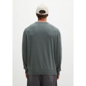  0381 Skipping S