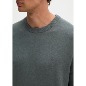  0381 Skipping S