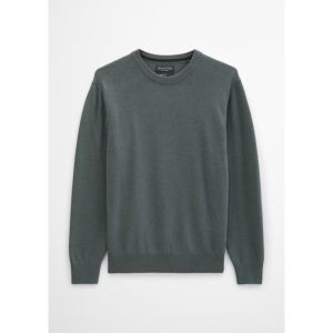  0381 Skipping S