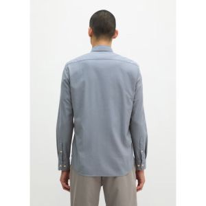  0619 Black Pepp