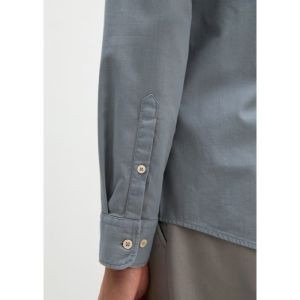  0619 Black Pepp