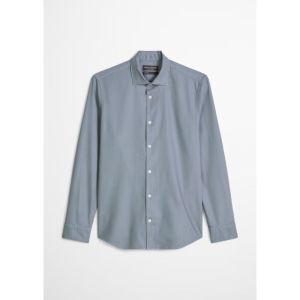  0619 Black Pepp
