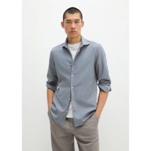  0619 Black Pepp