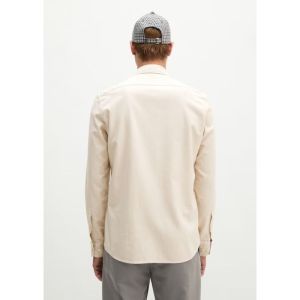  0924 Grey Silk