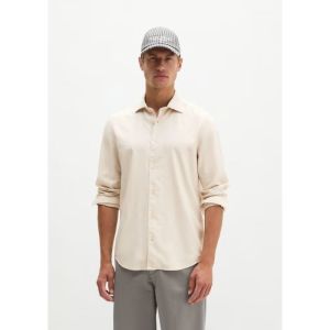  0924 Grey Silk