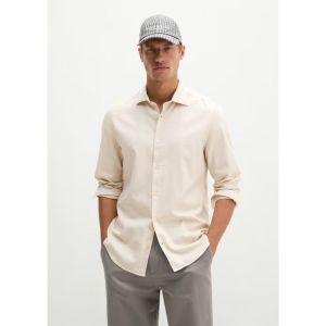  0924 Grey Silk