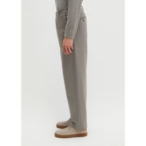  0388 Graphite D
