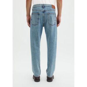  4930 Medium Blu