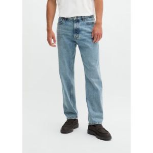  4930 Medium Blu