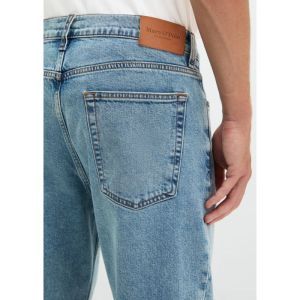  4930 Medium Blu