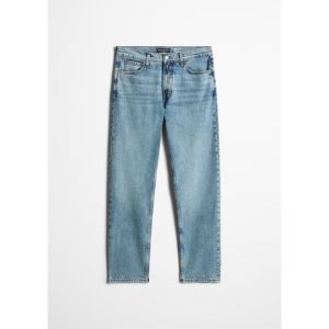  4930 Medium Blu