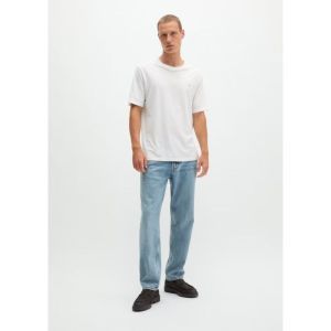  4930 Medium Blu