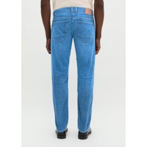  4931 Medium Blu
